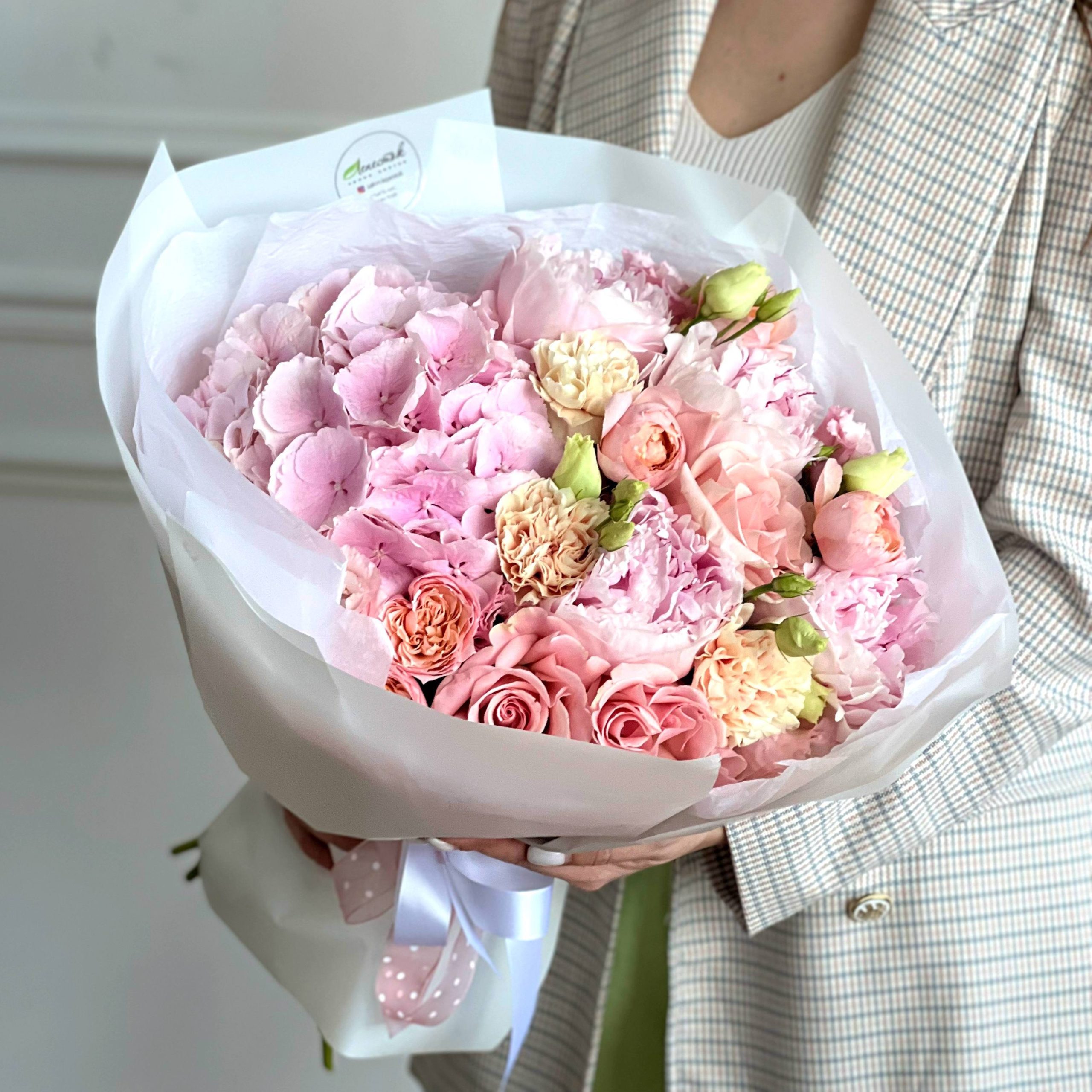 fc549f67-ae4e-4655-b4a9-5ff78f66b656